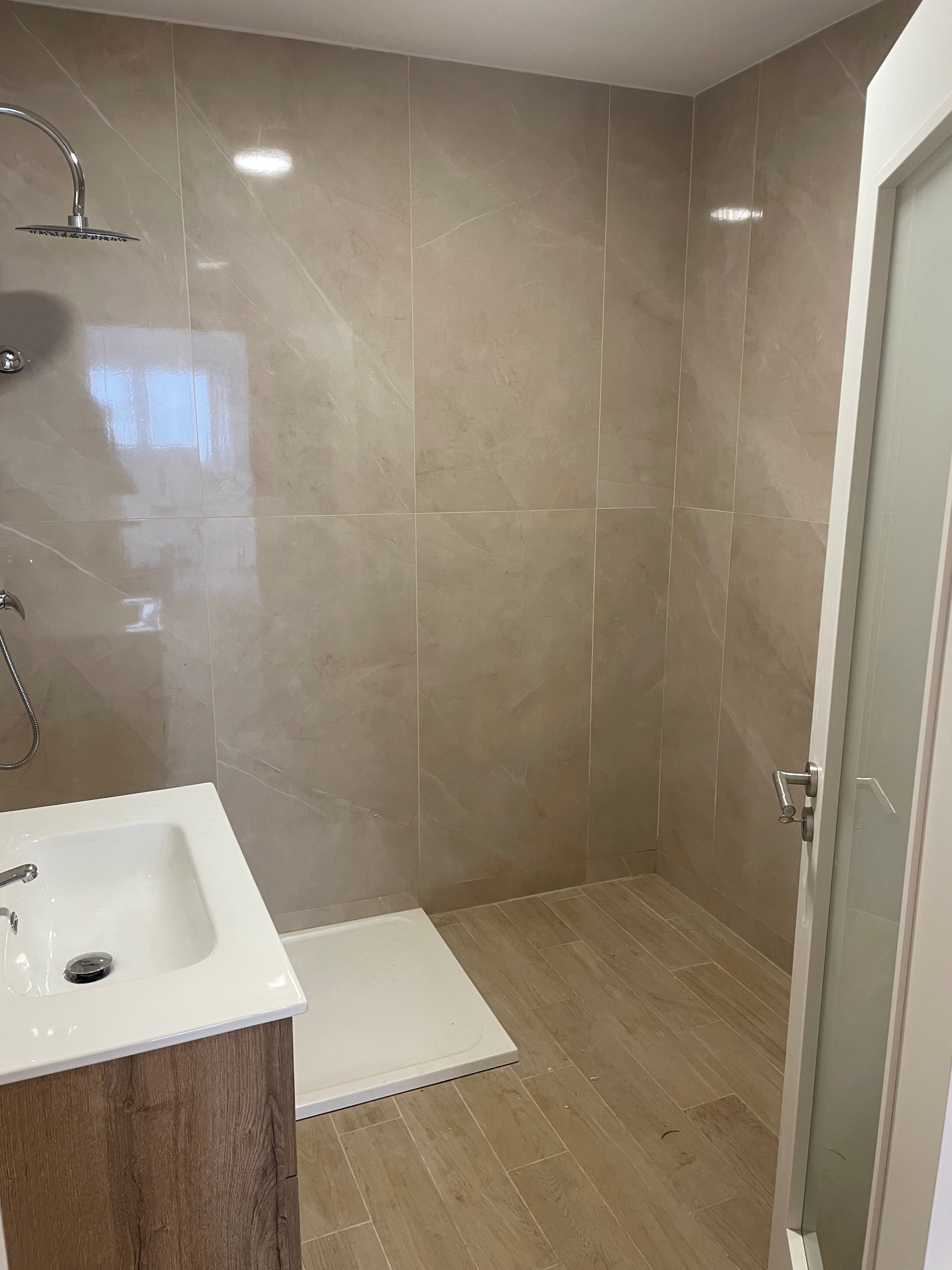 Apartamento Queluz t2 +1