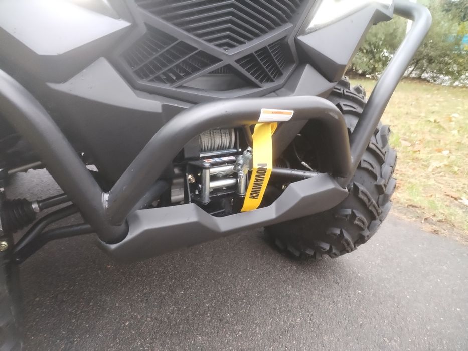 APOLLO cyberroamer cr300