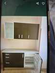 Meble ikea plus lodówka