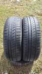 185/65R15 88T Pirelli