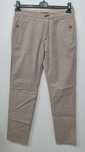 MASSIMO DUTTI roz. 31 pas 80 cm chinosy Premium super stan