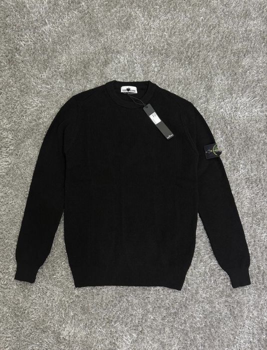 Світер stone, sweater, стоник, island, стон айленд, свитер stone islan
