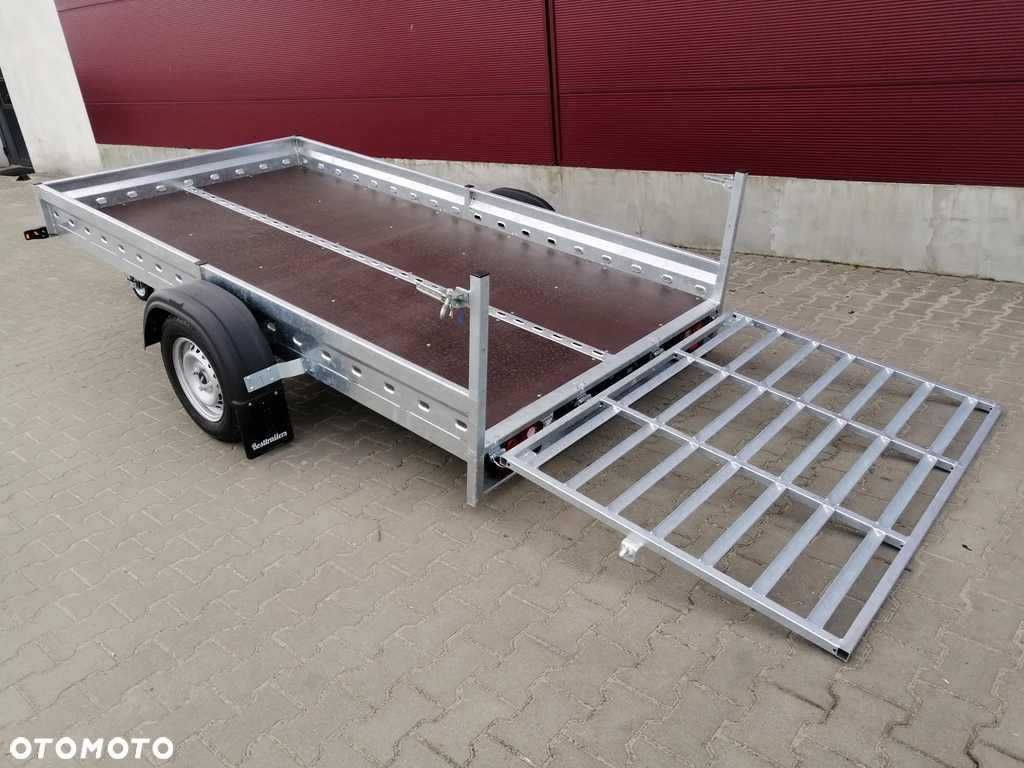 Wynajem Wypożyczalnia Mini Koparka Minikoparka Ładowarka BEZ KAUCJI