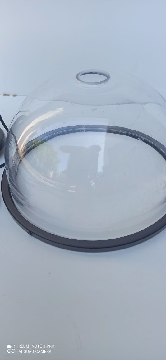 AZzardo CLARE AZ1656 lampa wisząca