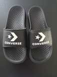 Klapki damskie Converse