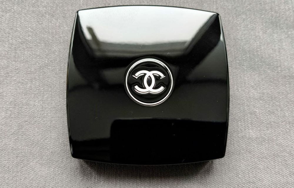 Румяна CHANEL 74 Ultra rose Оригинал!