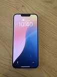 iPhone 13 128 GB różowy
