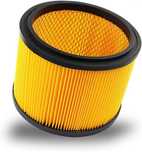 filtr mistervac mv 889 vv