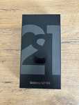 Samsung S21 5G 256GB