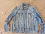 katana damska jeans-XL-44-clock hause-elastyczna