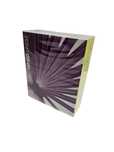 Kenzo Jungle Elephant 100ml EDP