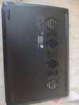 Ноутбук Lenovo IdeaPad Gaming 3 15ach6
ОЗУ - 8GB DDR4 (Samsung M471A1G