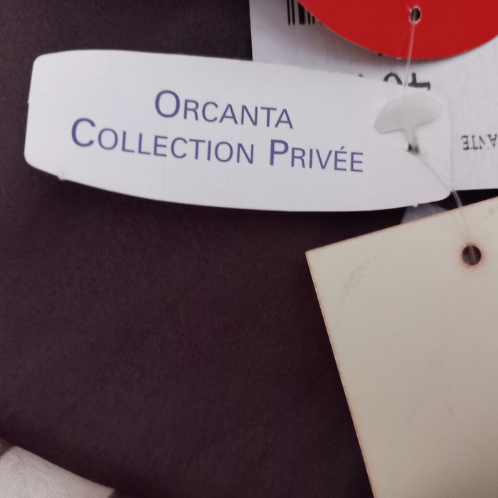 Жіночий халат бренд ORCANTA collection privee 12/40/48/L
Ідеально на р