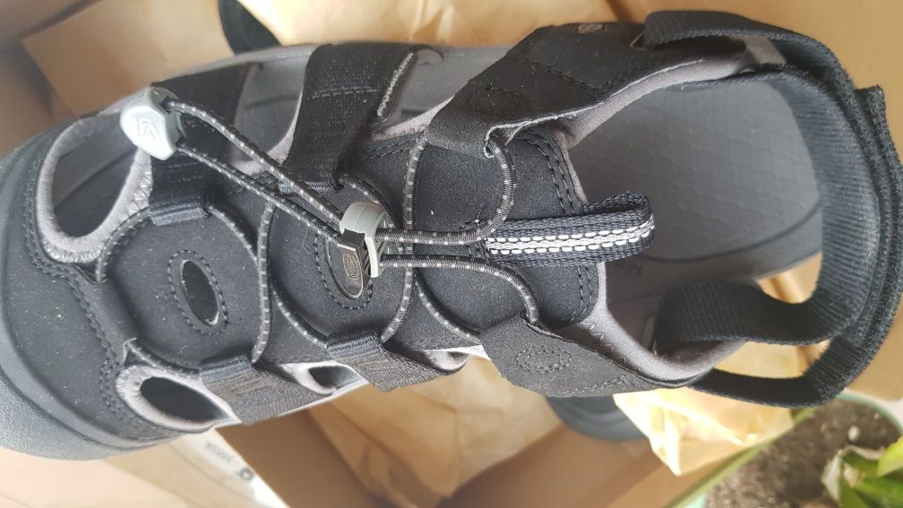 Сандалi Keen waterproof 44,5