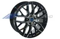 Conjunto 4 Jantes 20" 5x160 Ford Transit (CJ1279_1)