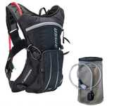 Plecak z bukłakiem USWE Airborne 3 hydration camel bag bukłak camelbag