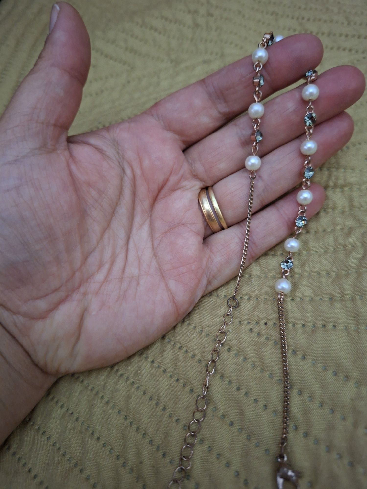 Pulseiras lindas