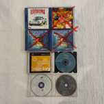 Jogos Dreamcast para venda