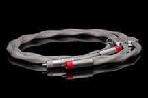 Albedo MONOLITH RCA 2x1m | Sprzedam lub ZAMIENIĘ | Raty Faktura