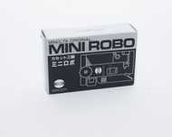 Statyw minolta mini ROBO