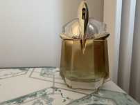 Mugler Alien Goodess