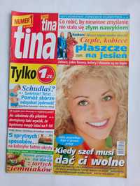 Tina nr 39 z 27 września 2006 r.