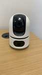 Kamera Imou Ranger Dual 10MP+karta SD