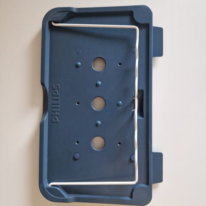 Podstawka do deski stacji parowej Philips