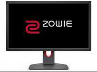 BenQ XL 2540K ZOWIE, Monitor For e-Sports