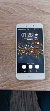 Telefon HUAWEI P9 lite   3 Gb RAM / 16 Gb pamięć