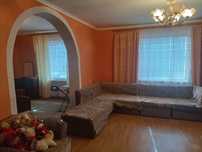 Продам СИМПАТИЧНИЙ будинок