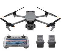 DJI Mavic 3 Fly More Combo