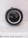 Airbag volante Mini Cooper