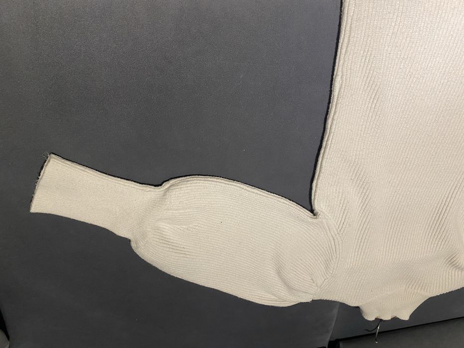 Półgolf damski Na-Kd