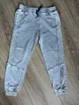 Spodnie dres H&M r.116