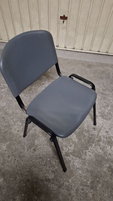 Cadeiras escritório