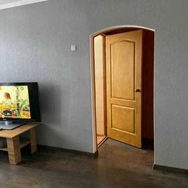 Продам 1 комн кв 4/5 32/17/6 на Хтз ул 12 Апреля