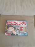 Monopoly dla pechowców bardzo dobry stan Kompletne