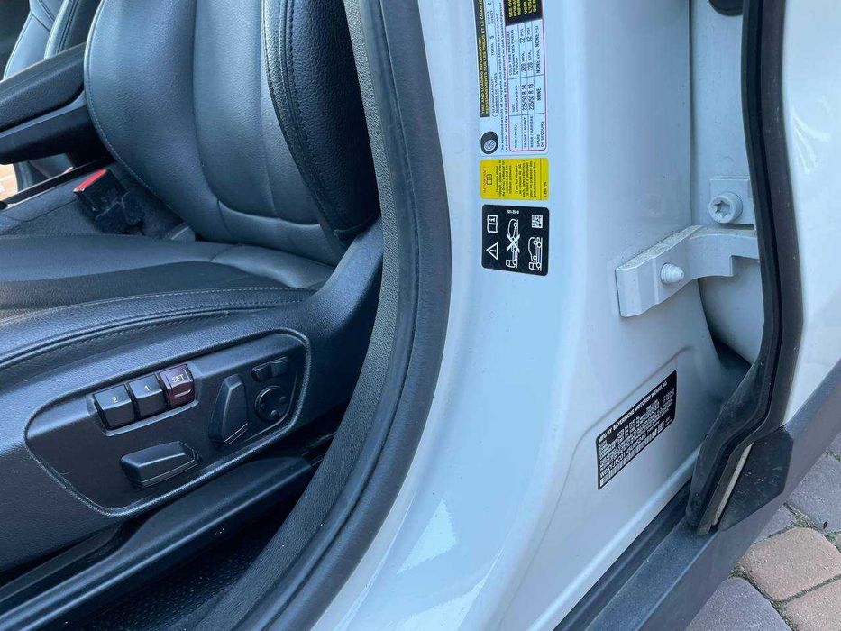 BMW X2 2021
BMW X2  F39 2021 рік.