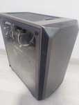 Komputer RTX 3060 12 gb, Ryzen 5 3600,