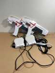 Laser X Evolution zestaw do gry laserowej