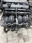 Silnik kompletny Ford Fiesta 1.4 16V SPJA