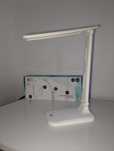 Lampa LED na kabel USB