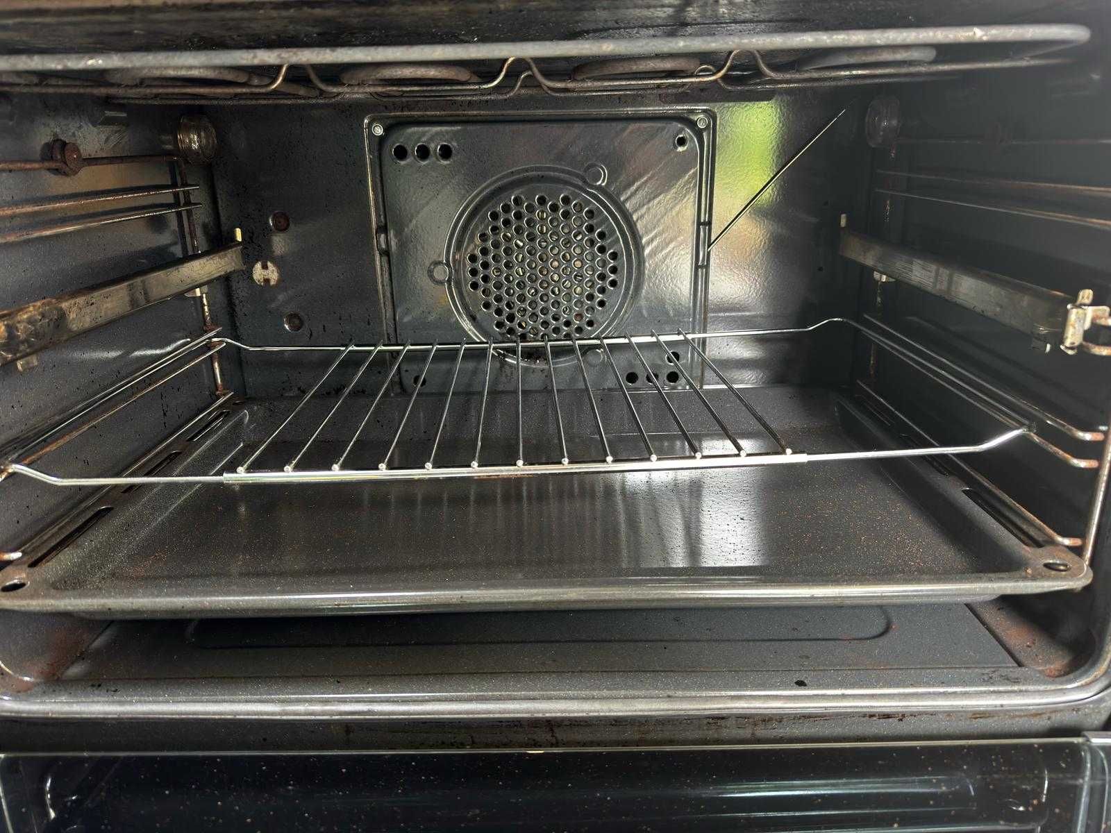 forno siemens 90cm