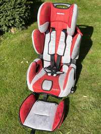 Автокрісло дитяче Recaro Young Sport (Німеччина), 9-36 кг