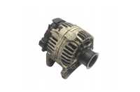 Alternator 90A bosch VW Golf IV Bora Octavia I Toledo II LE