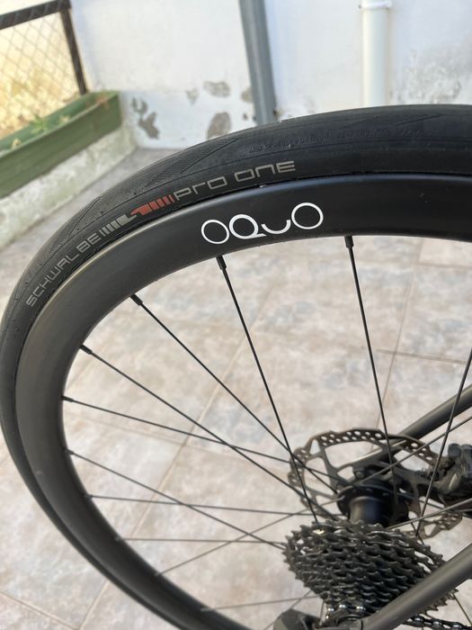 ORBEA ORCA M30i 2024