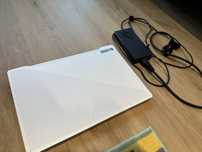 asus zephyrus g14 (ga401IU-he094)