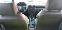 Audi A3 em bom estado