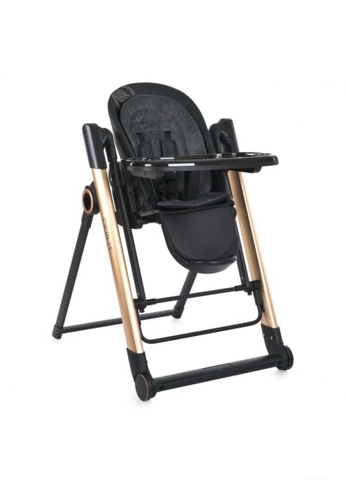 Дитячий стільчик-гойдалка ElCamino Debut